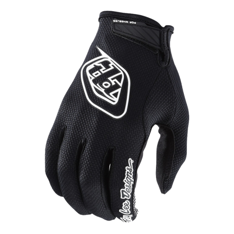 Troylee Design Air Glove Black