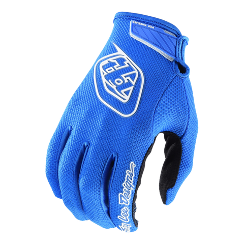 Troylee Design Air Glove Blue
