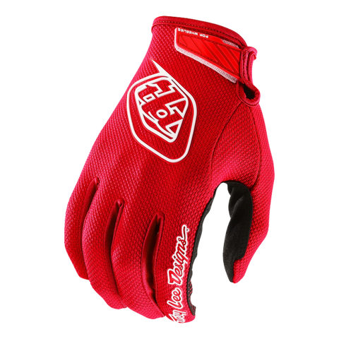Troylee Design Air Glove Red
