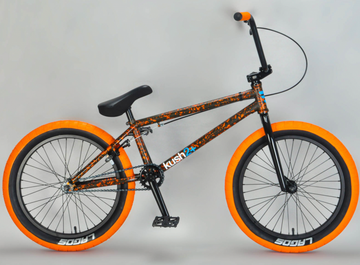 Bmx mafia discount shop