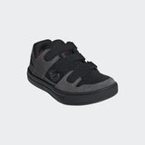 Fiveten 2023 Freerider Kids VCS BMX Shoes GREFIV/CBLACK/GREFOU