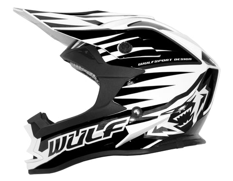 Helmets