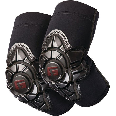Elbow Protection