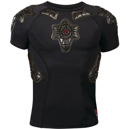 Body Protection