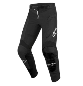 BMX Race Pants