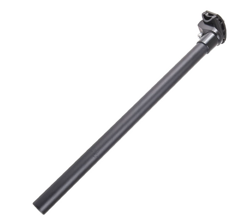 Seatposts