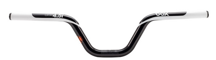 Handlebars