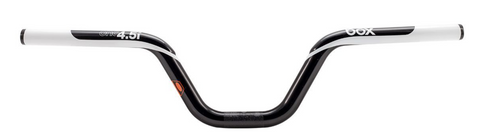 Handlebars