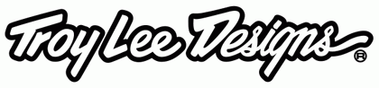 Troylee design