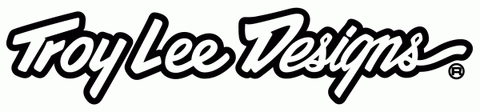 Troylee design