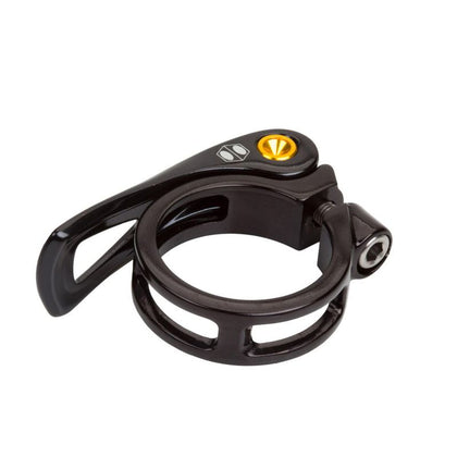 Seat Clamps