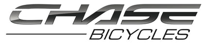 Chase BMX