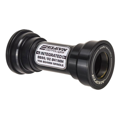 Bottom Bracket