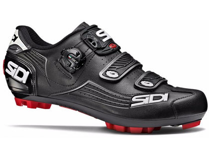 Click shoes