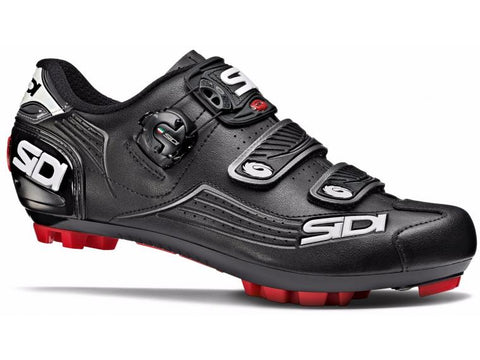 Click shoes
