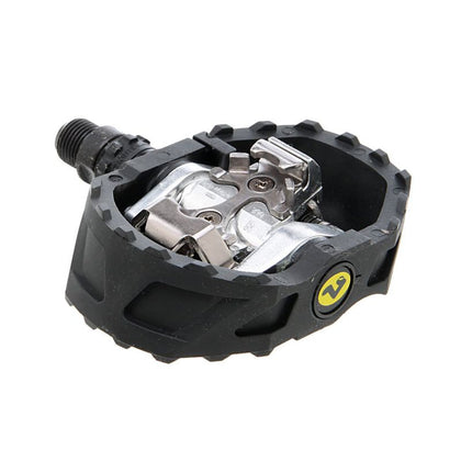 Pedals