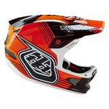 TLD D3 carbon Berzerk SALE