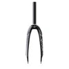 Box One Oversized X2 Pro Carbon Fork   11/8   20x20mm