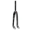 Box One Oversized X2 Pro Carbon Fork   11/8   20x20mm