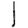 Box One Oversized X2 Pro Carbon Fork   11/8   20x20mm