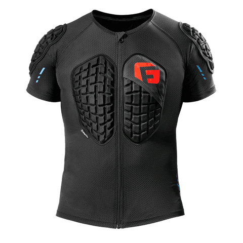 G- FORM MX360 Impact Shirt