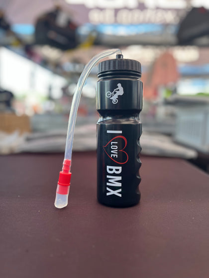 Drinkbus