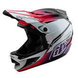 TLD 2025 D4 carbon drip white