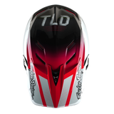 TLD 2025 D4 carbon drip white