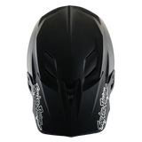 TLD 2025 D4 carbon stealth black