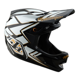 TLD 2025 D4 composite ghostwing white