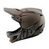 TLD 2025 D4 composite stealth caper