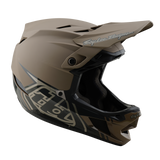 TLD 2025 D4 composite stealth caper