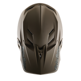 TLD 2025 D4 composite stealth caper