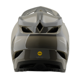 TLD 2025 D4 composite shadow timber
