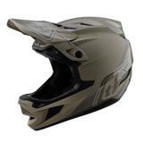 TLD 2025 D4 composite shadow timber