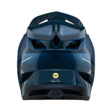 TLD  D4 polyacrylite shadow blue SALE