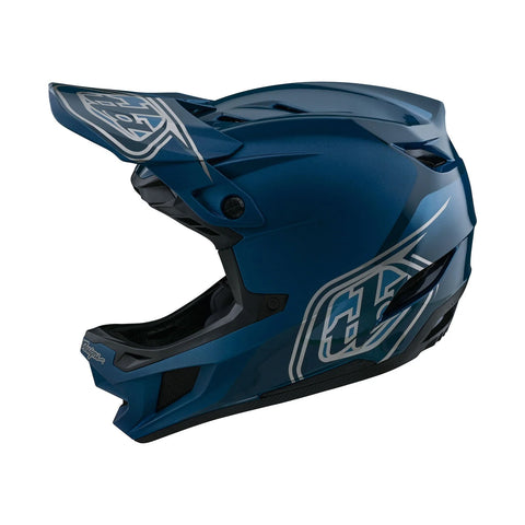 TLD  D4 polyacrylite shadow blue SALE