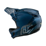 TLD  D4 polyacrylite shadow blue SALE