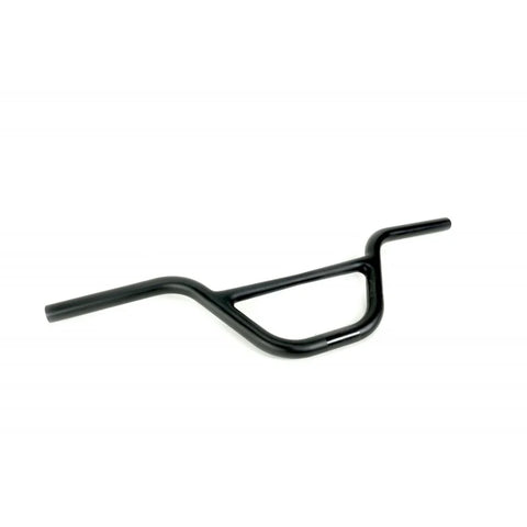 Avian Carbon Handlebar Matte Black