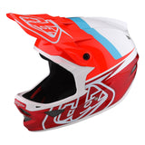 TLD D3 Fiberlite Slant SALE