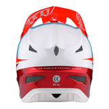 TLD D3 Fiberlite Slant SALE