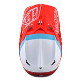 TLD D3 Fiberlite Slant SALE