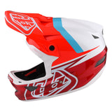 TLD D3 Fiberlite Slant SALE