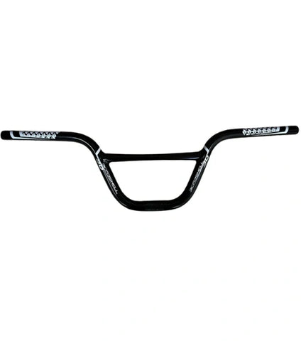 bombshell 3D alu handlebar