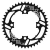 insight chainring 4 hole