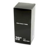 SD Components Inner tube 48mm Presta Valve 20"