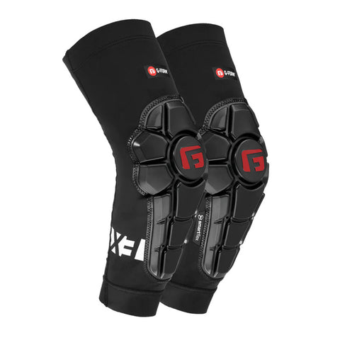 G-FORM X3 ELBOW YOUTH / ADULT