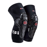 G-FORM pro X3 kneeprotection  for  ADUTLS/YOUTH