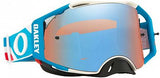 Oakley Airbrake MX Chase Sexton Signature