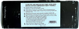 kendra tube torn resistant 20x 1-3/8